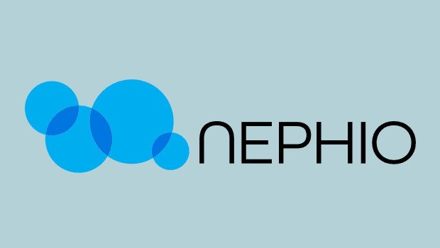 Nephio Extends Kubernetes to Solve Cloud Native Automation